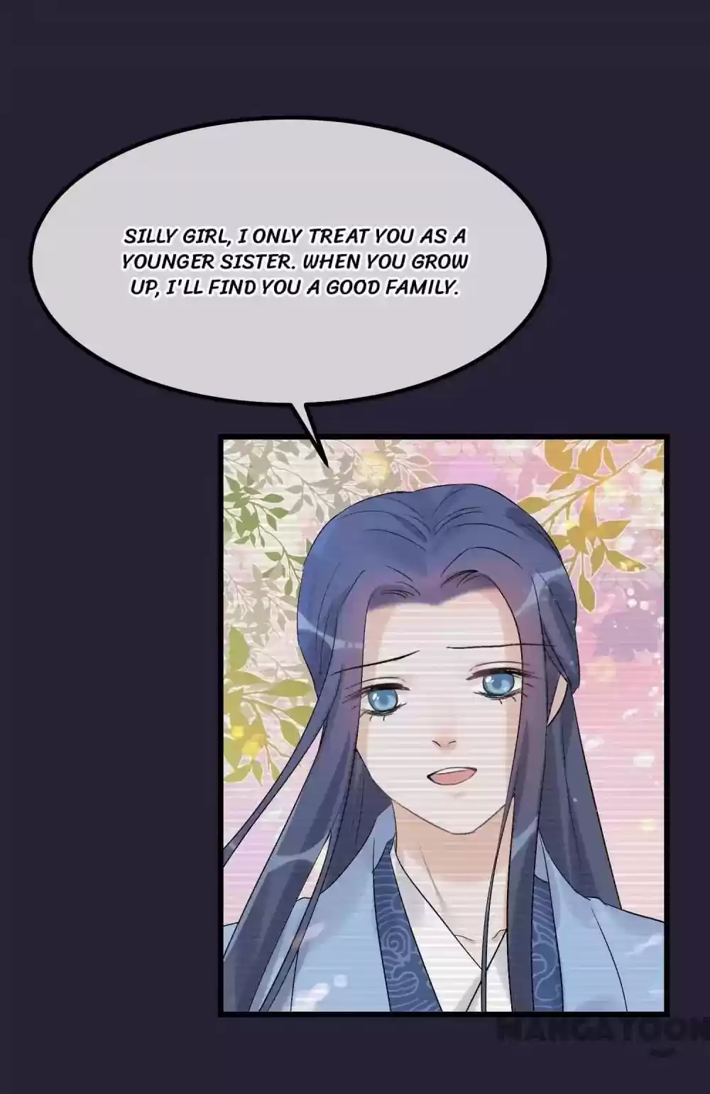 Resurrecting Queen Episode 93