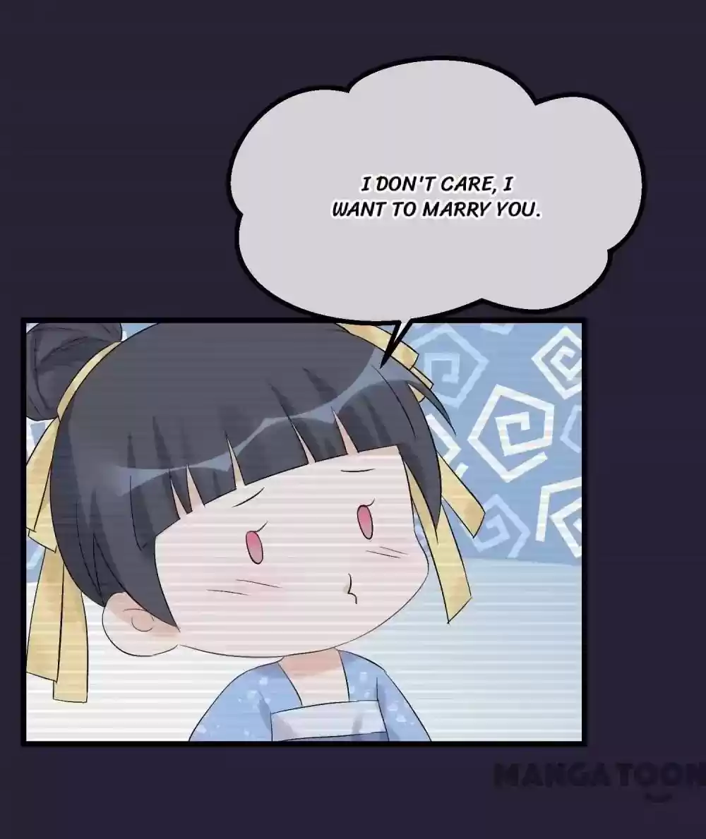 Resurrecting Queen Episode 93