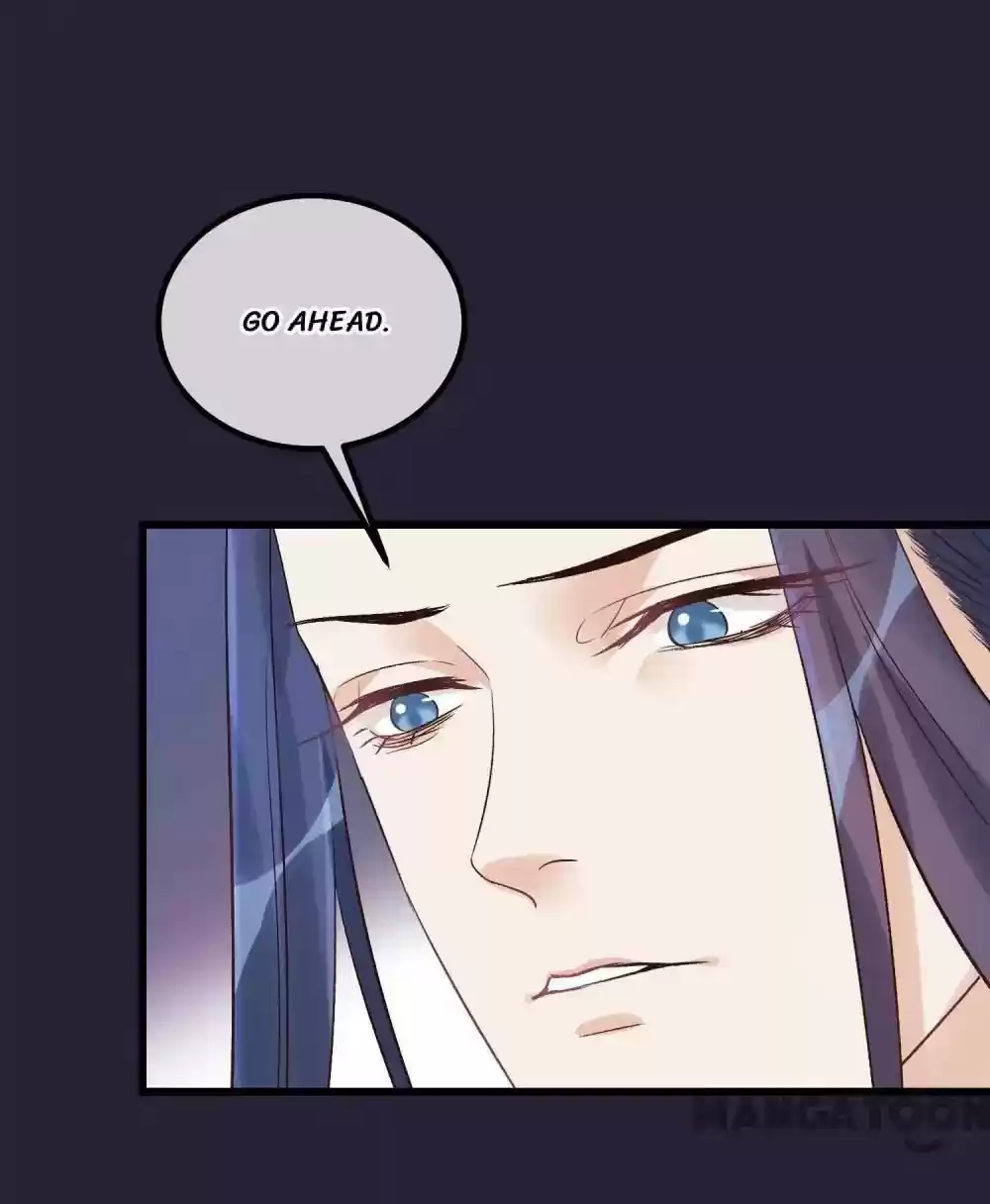 Resurrecting Queen Episode 93