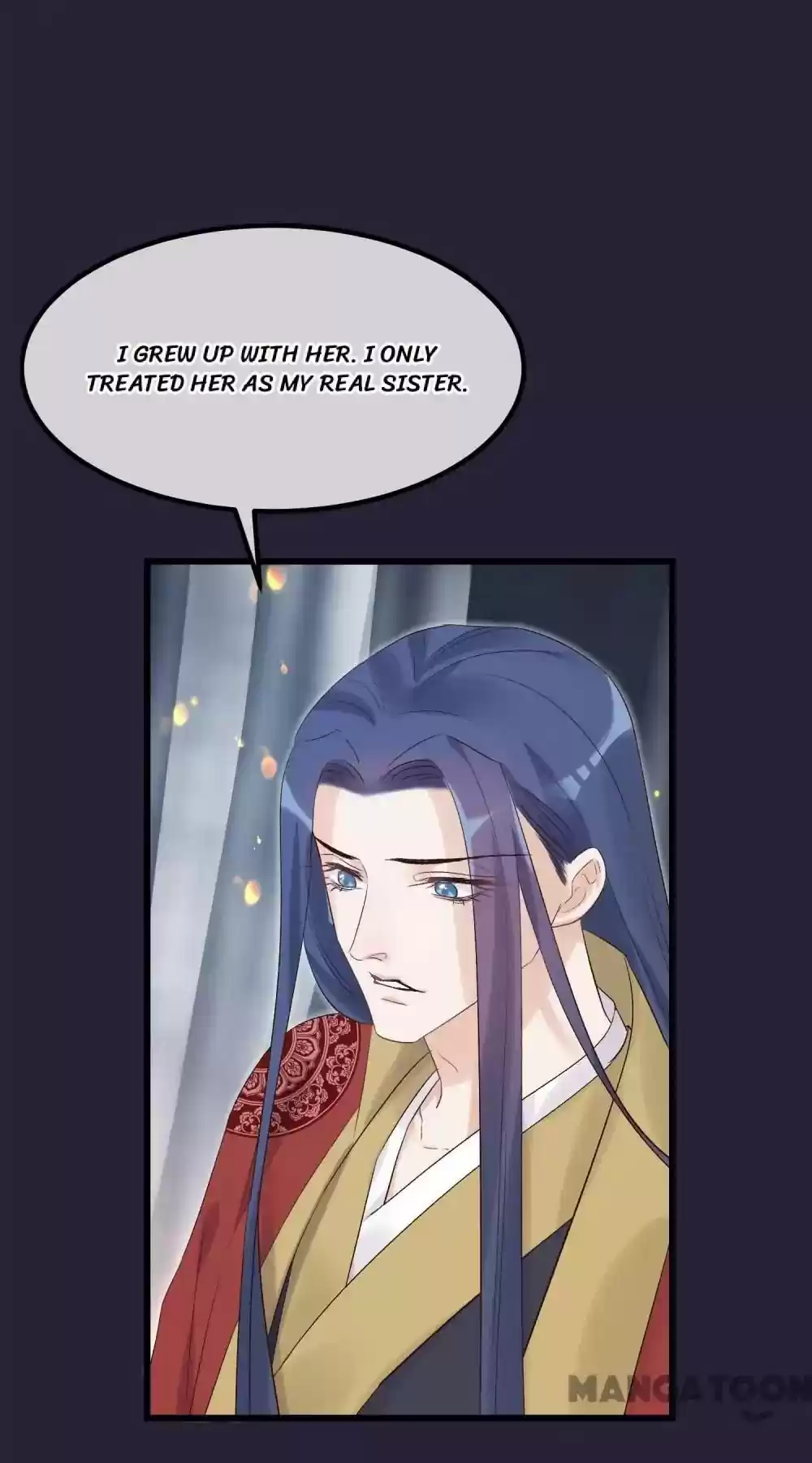 Resurrecting Queen Episode 93