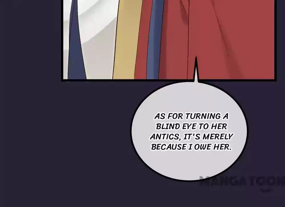 Resurrecting Queen Episode 93