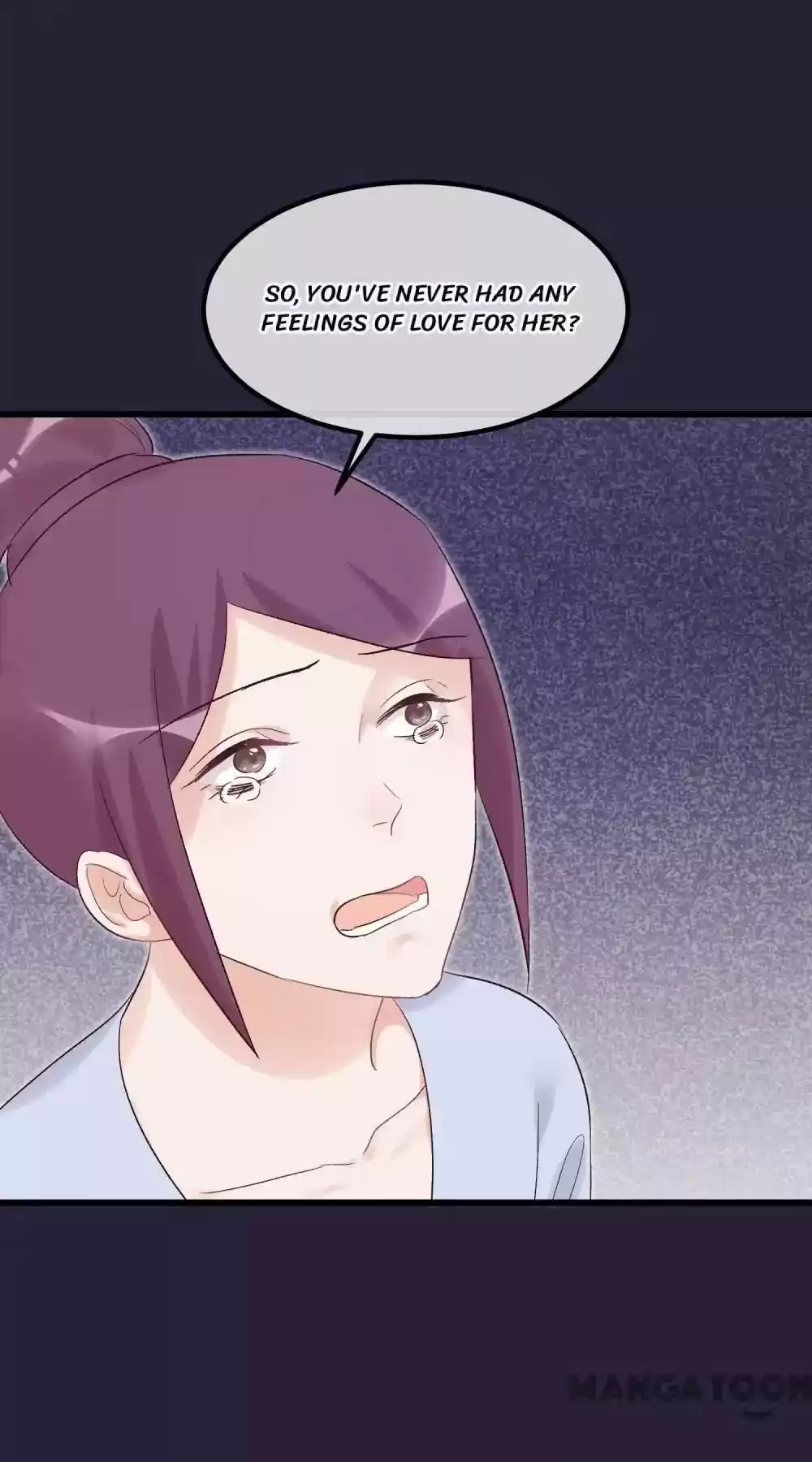 Resurrecting Queen Episode 93