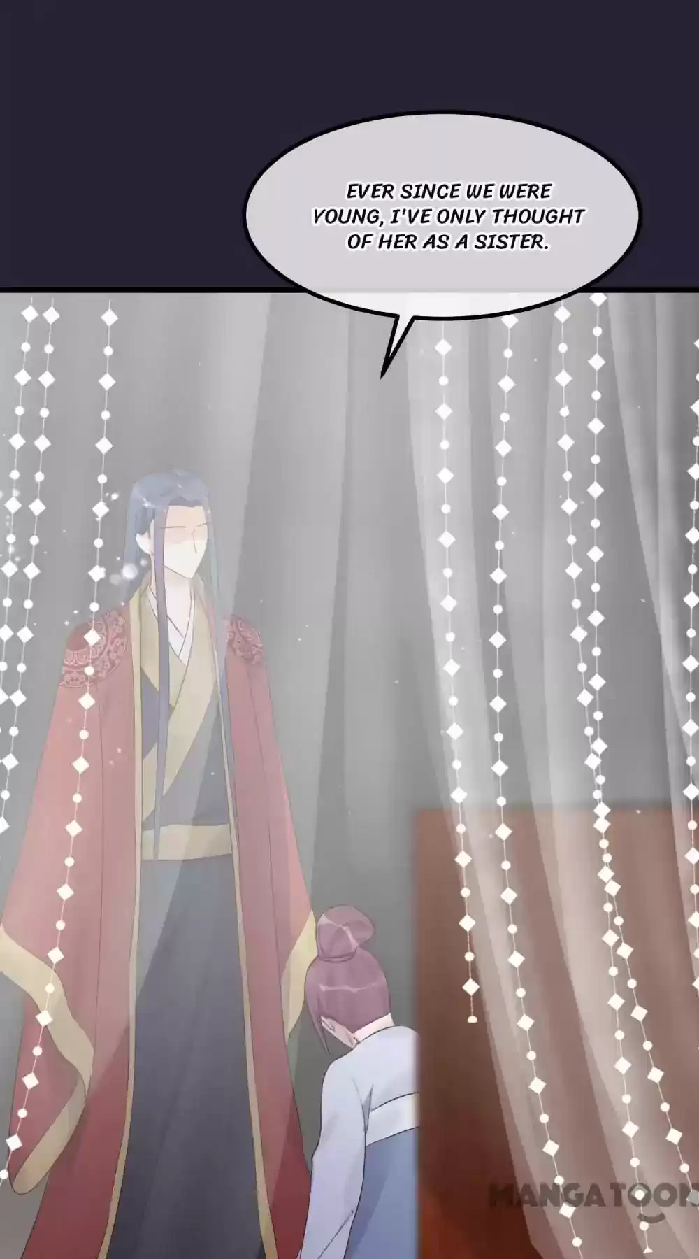 Resurrecting Queen Episode 93