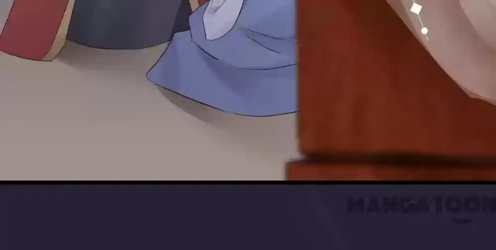 Resurrecting Queen Episode 93