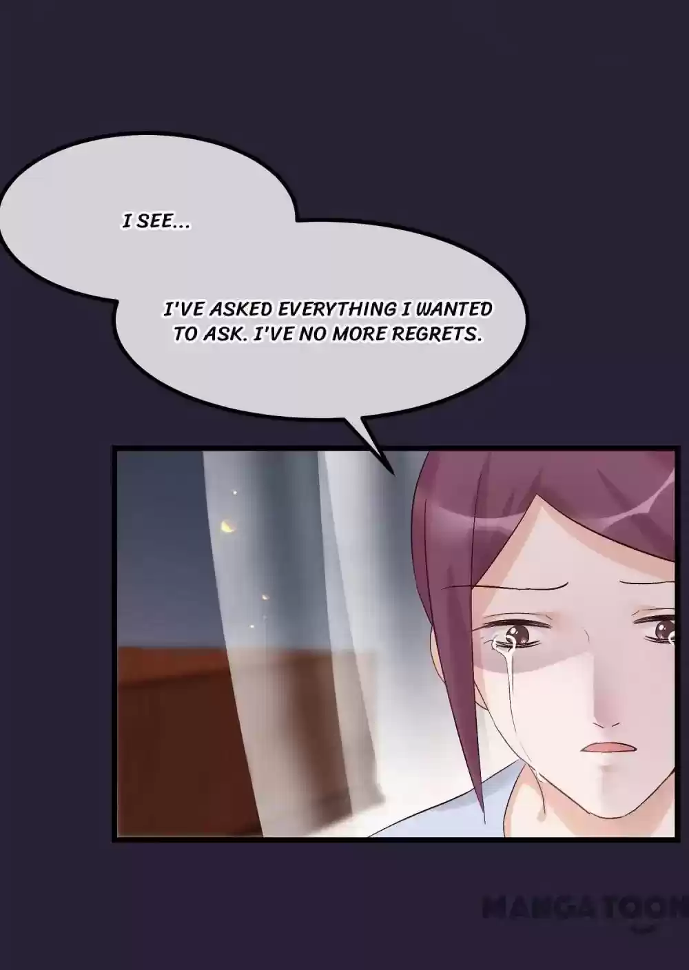 Resurrecting Queen Episode 93