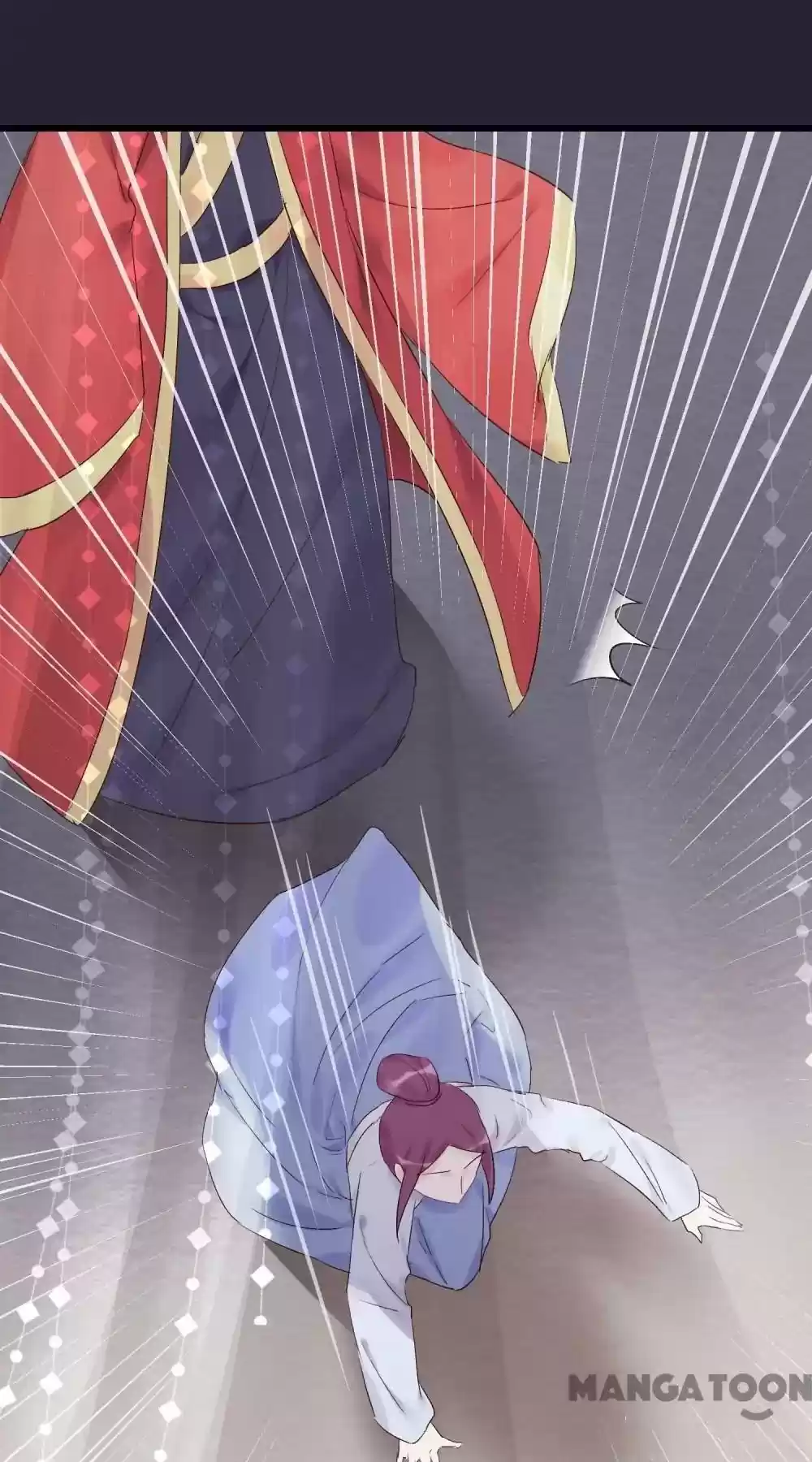 Resurrecting Queen Episode 93