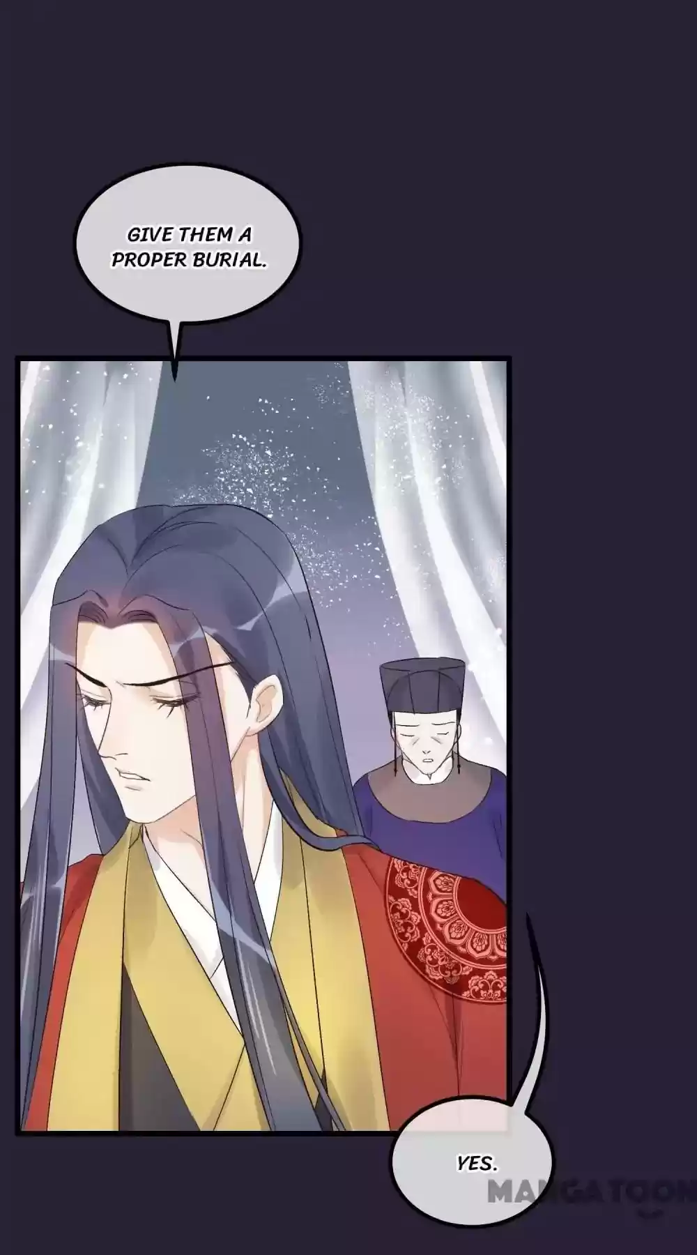 Resurrecting Queen Episode 93