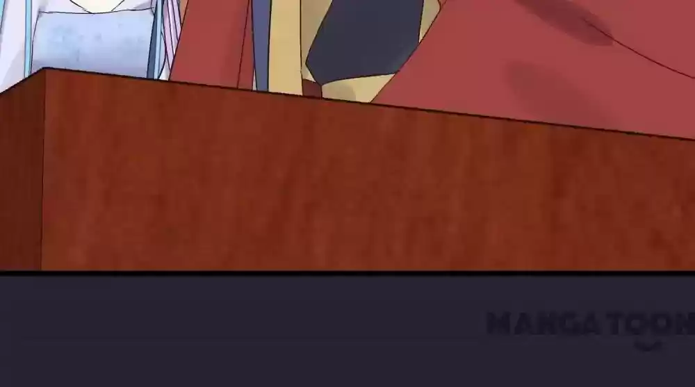 Resurrecting Queen Episode 93