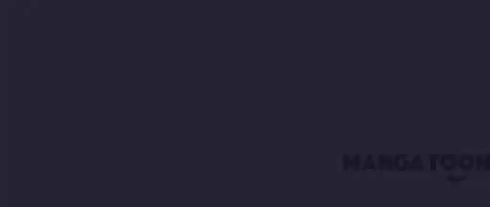 Resurrecting Queen Episode 93