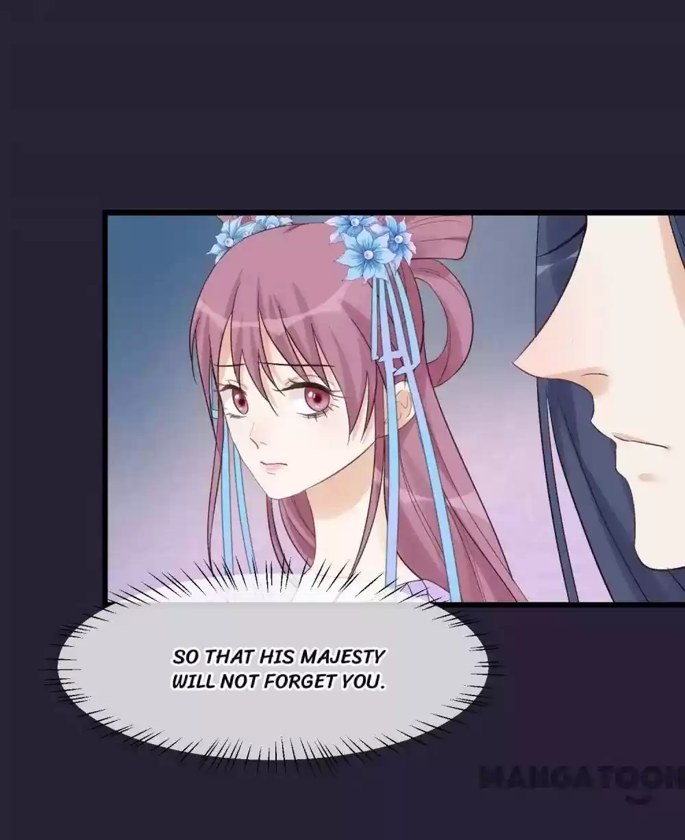 Resurrecting Queen Episode 93