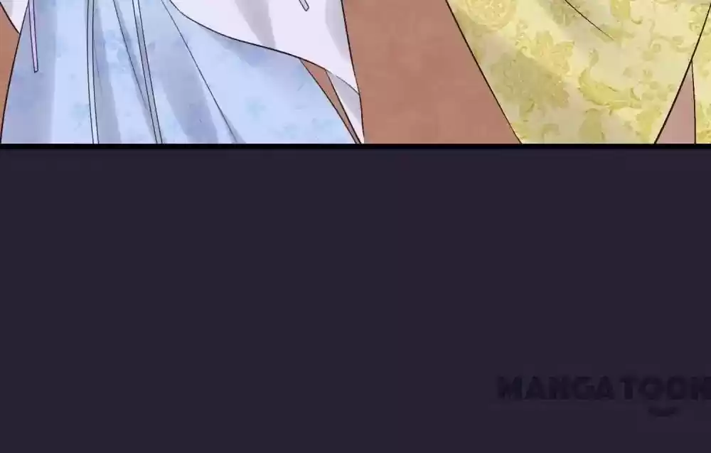 Resurrecting Queen Episode 93