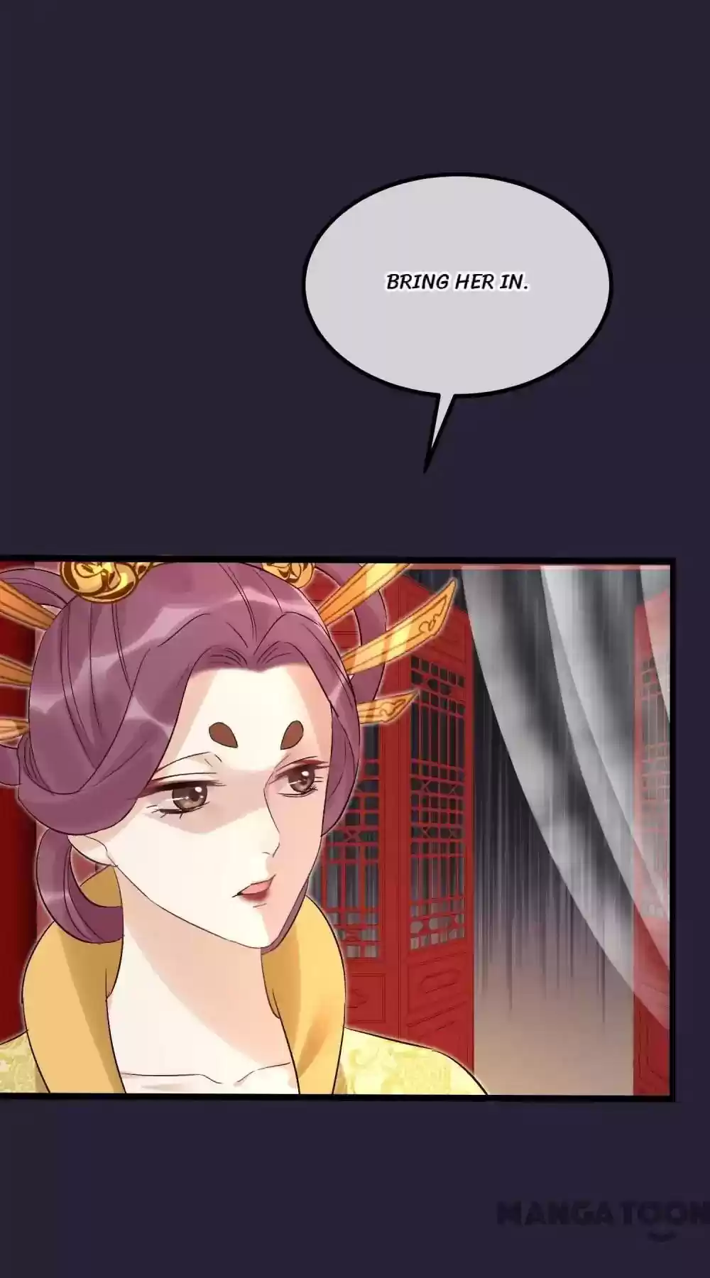 Resurrecting Queen Episode 94