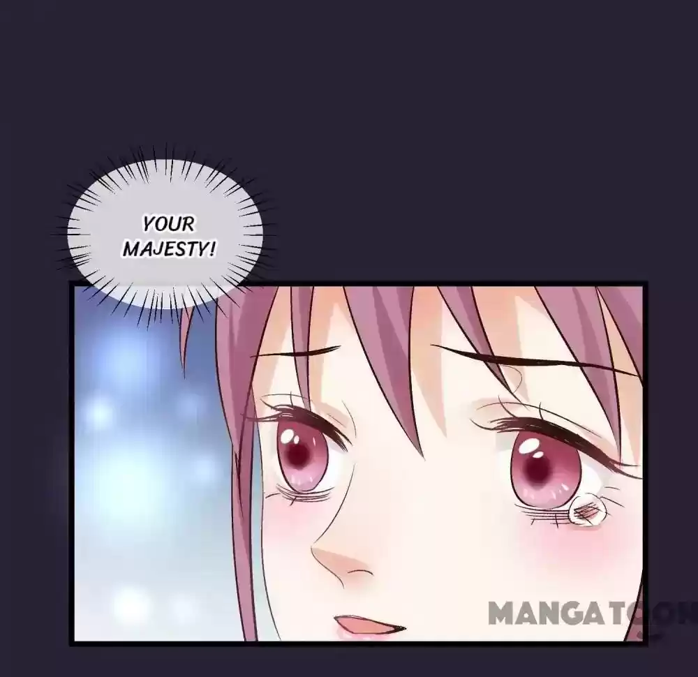 Resurrecting Queen Episode 94