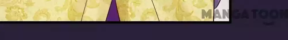 Resurrecting Queen Episode 94