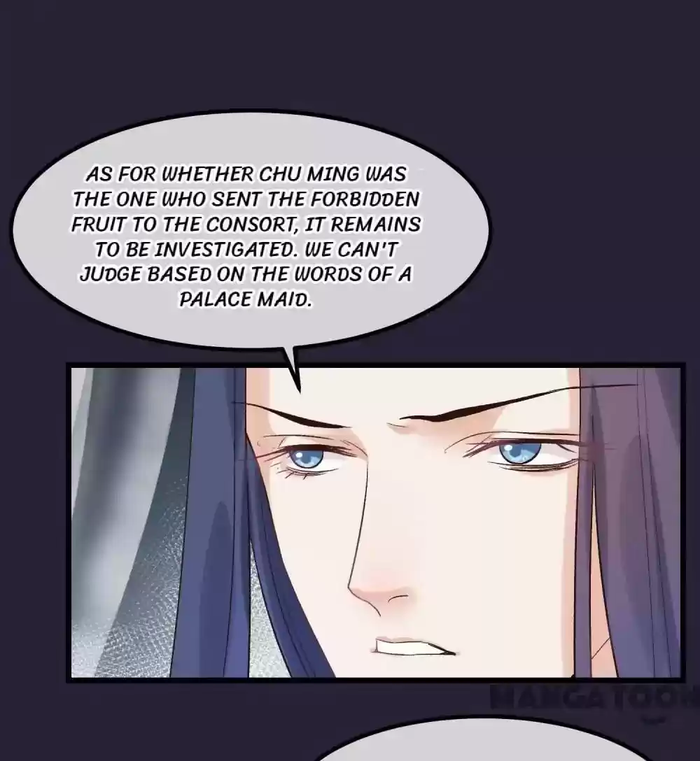 Resurrecting Queen Episode 94