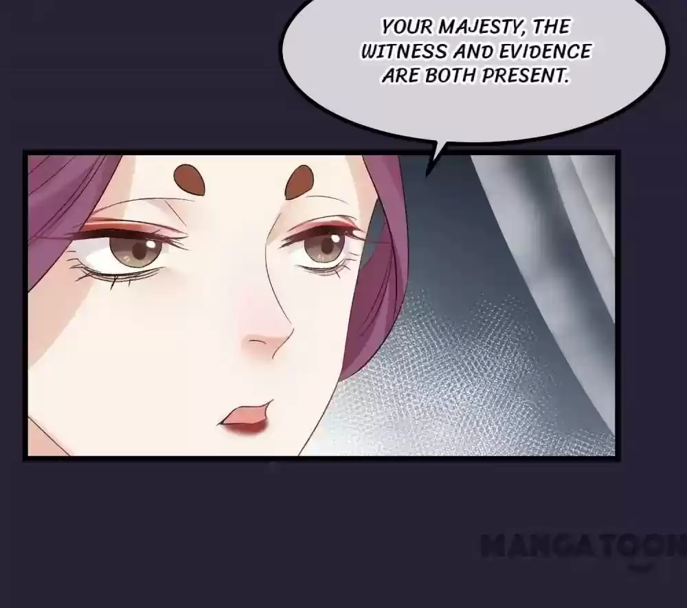 Resurrecting Queen Episode 94