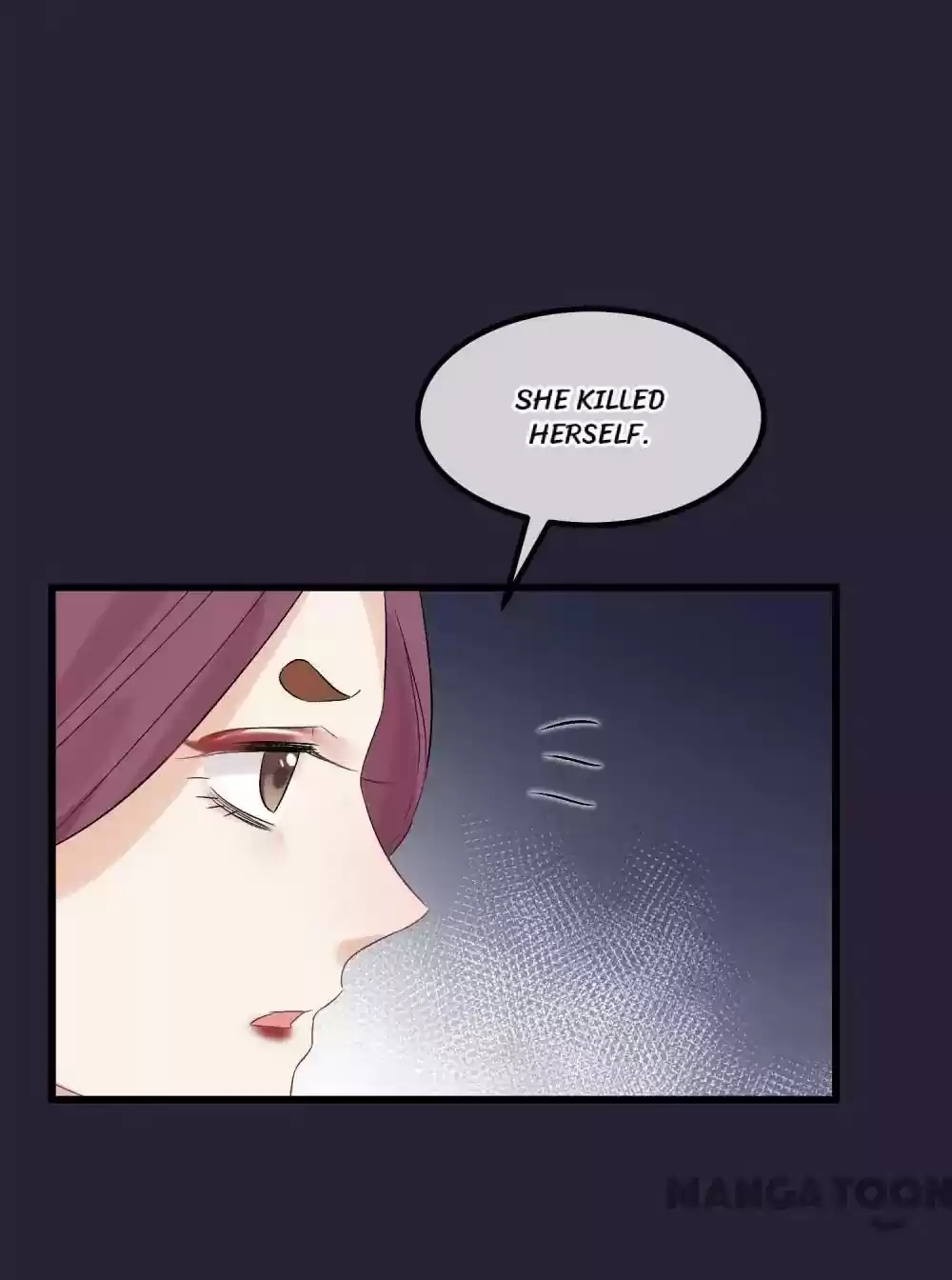 Resurrecting Queen Episode 94