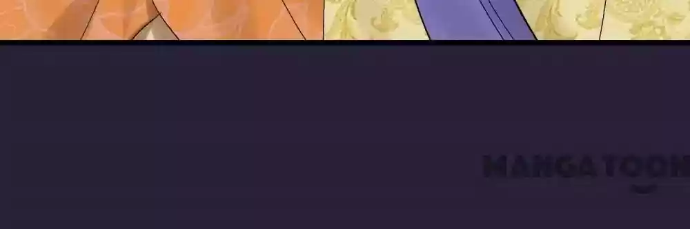 Resurrecting Queen Episode 94