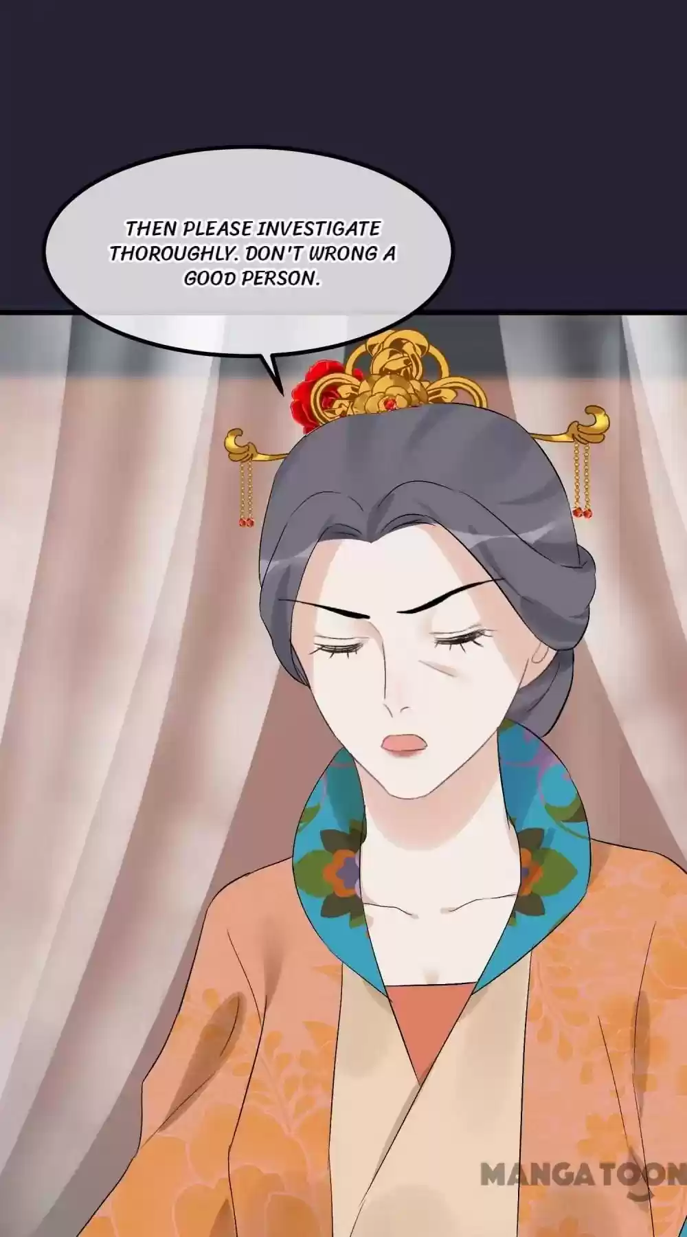 Resurrecting Queen Episode 94