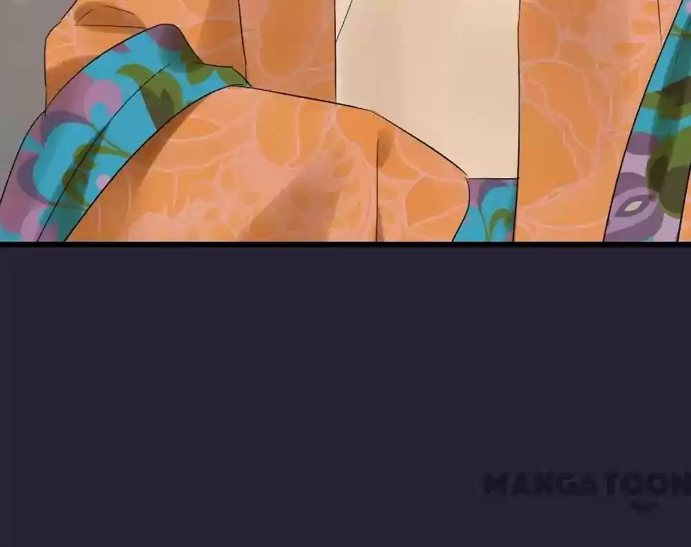 Resurrecting Queen Episode 94