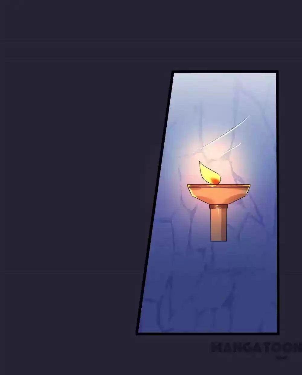 Resurrecting Queen Episode 95