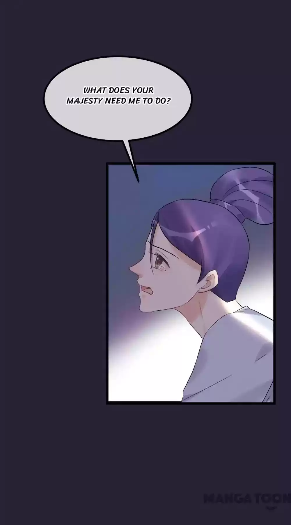 Resurrecting Queen Episode 95