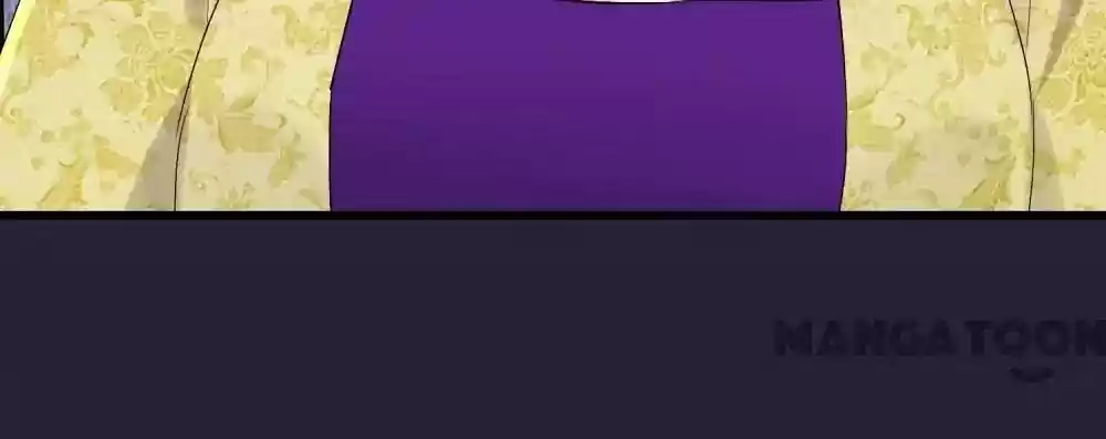 Resurrecting Queen Episode 95