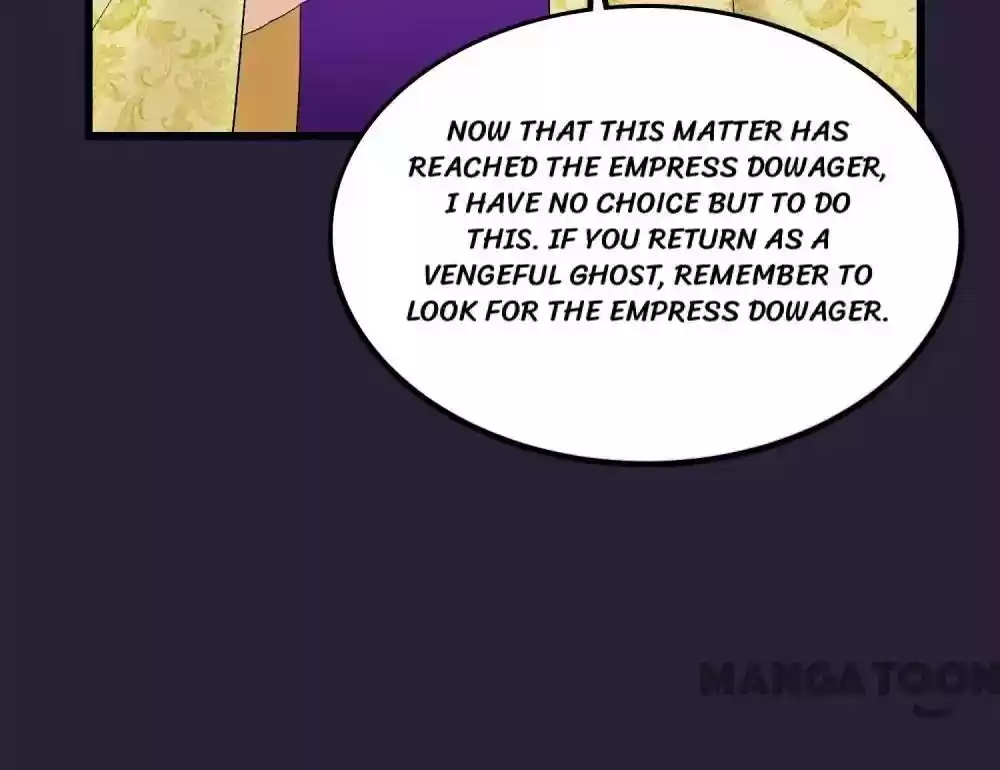 Resurrecting Queen Episode 95