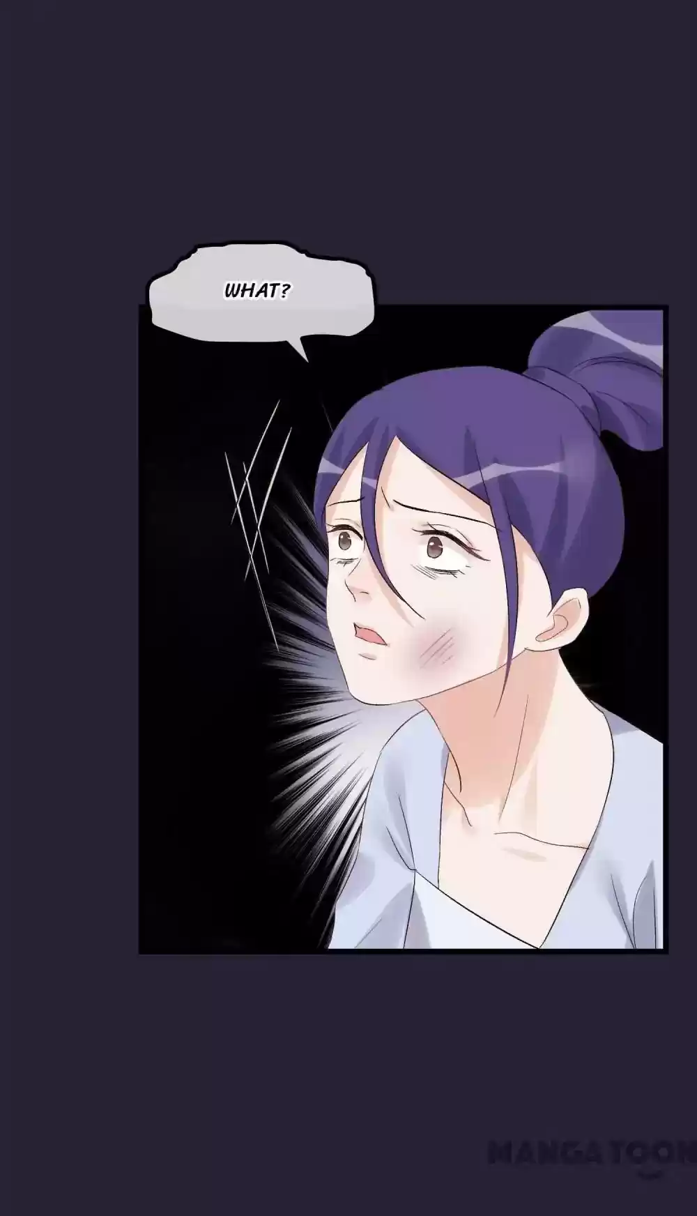 Resurrecting Queen Episode 95