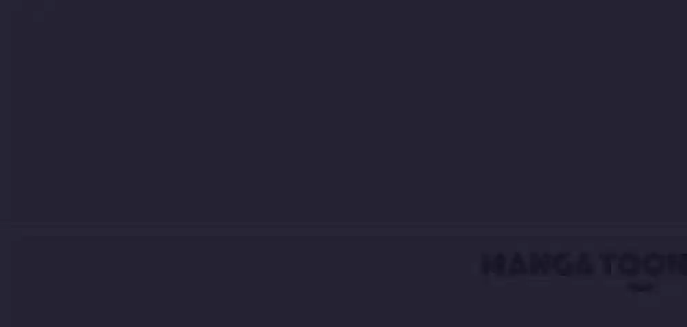 Resurrecting Queen Episode 95