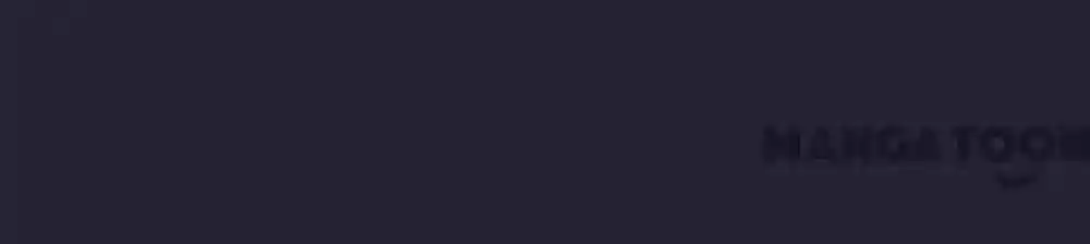 Resurrecting Queen Episode 96