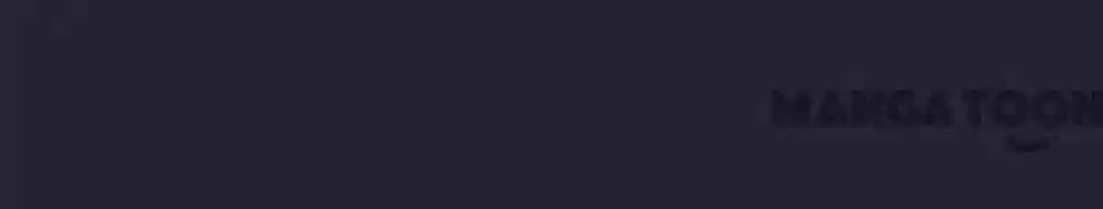 Resurrecting Queen Episode 96