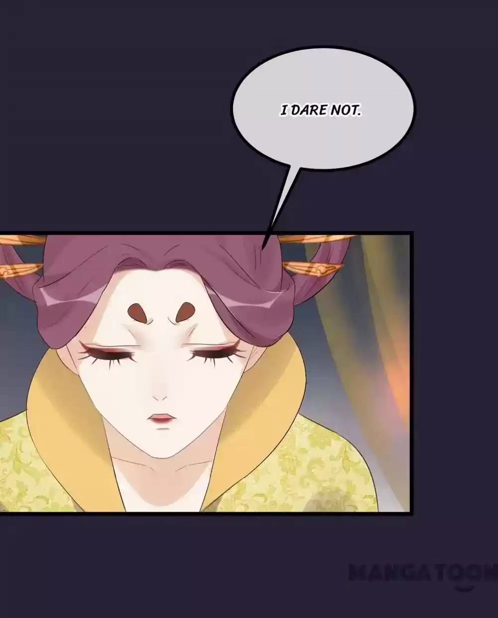 Resurrecting Queen Episode 96