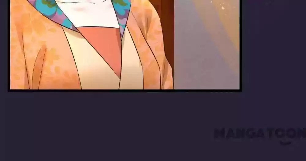 Resurrecting Queen Episode 96