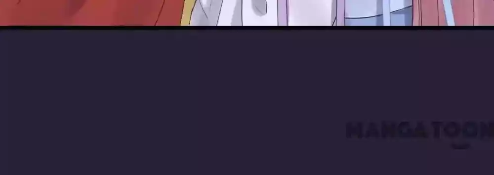 Resurrecting Queen Episode 96