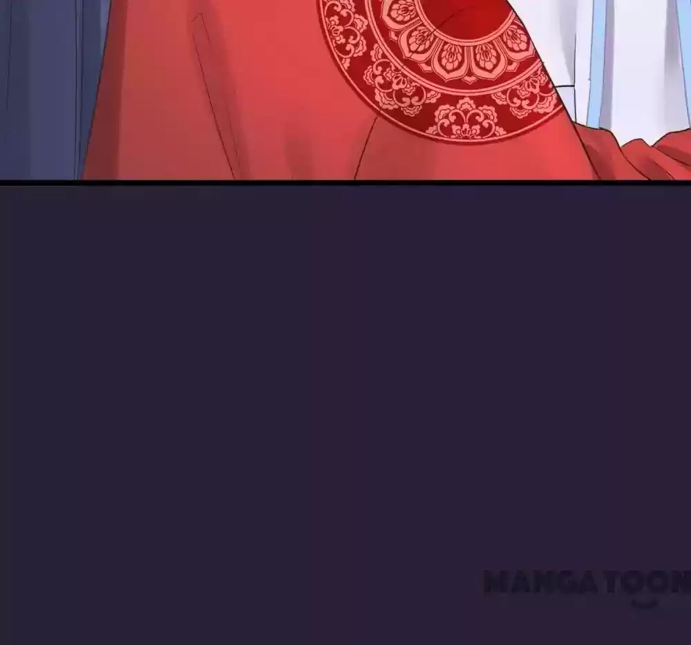 Resurrecting Queen Episode 96