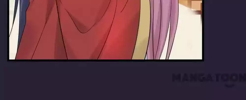 Resurrecting Queen Episode 97