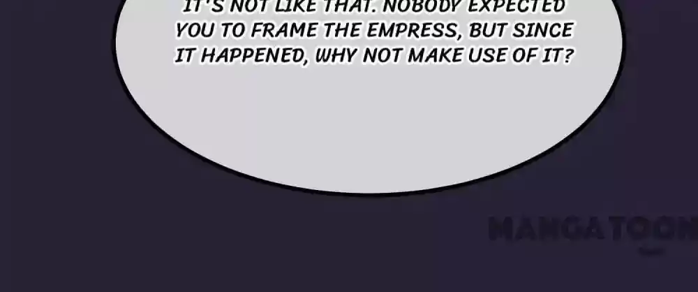 Resurrecting Queen Episode 97