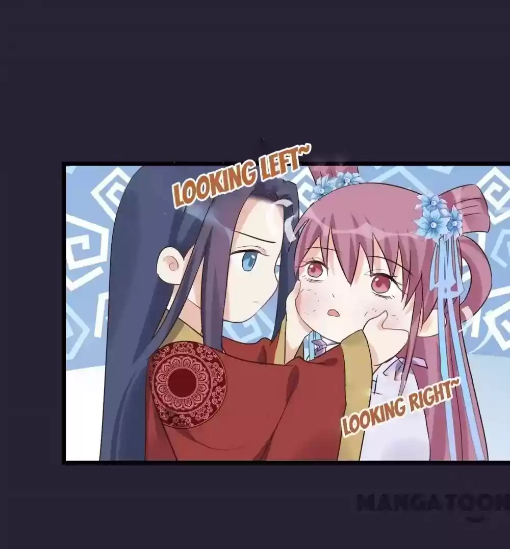 Resurrecting Queen Episode 97