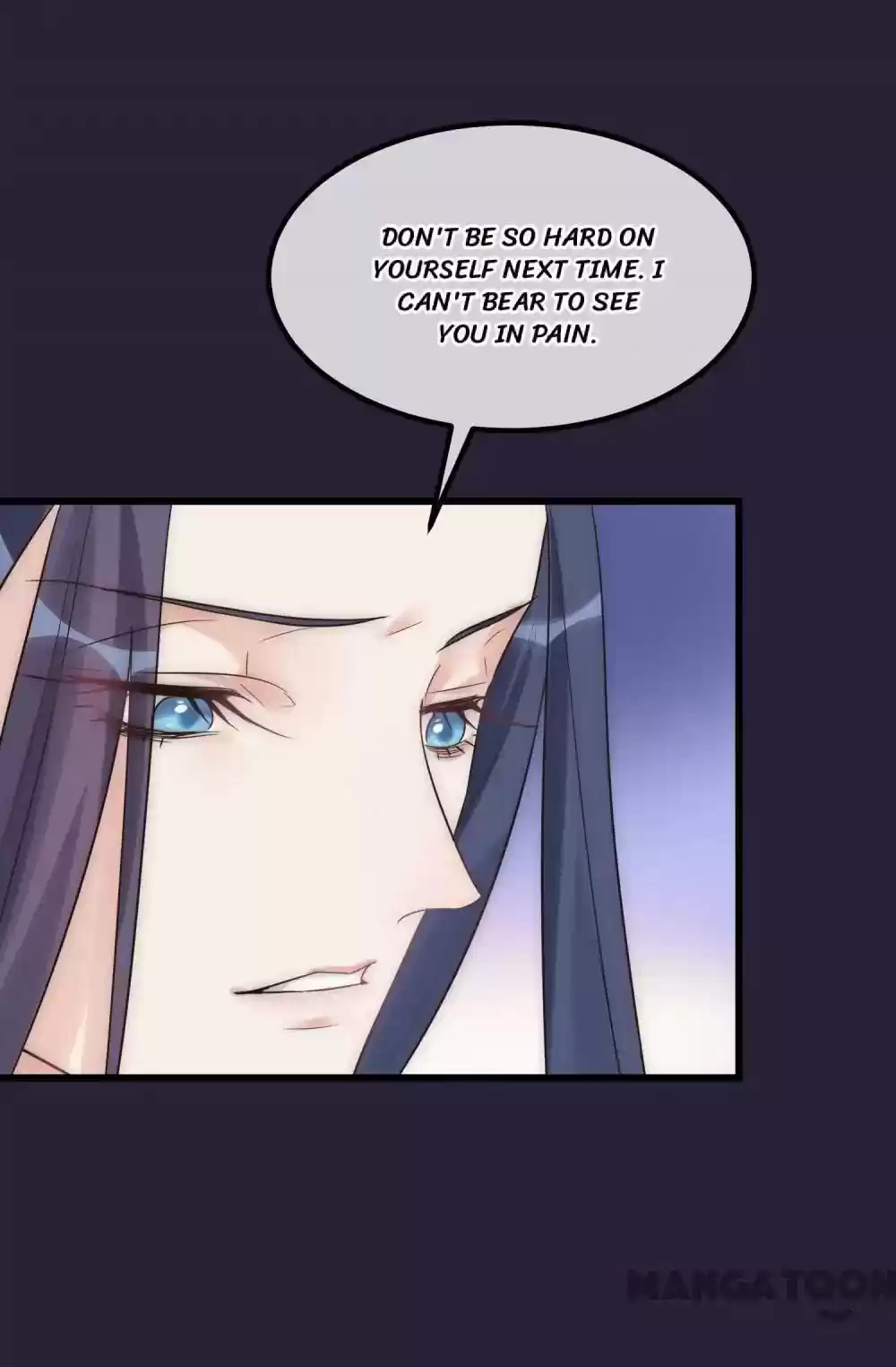 Resurrecting Queen Episode 97