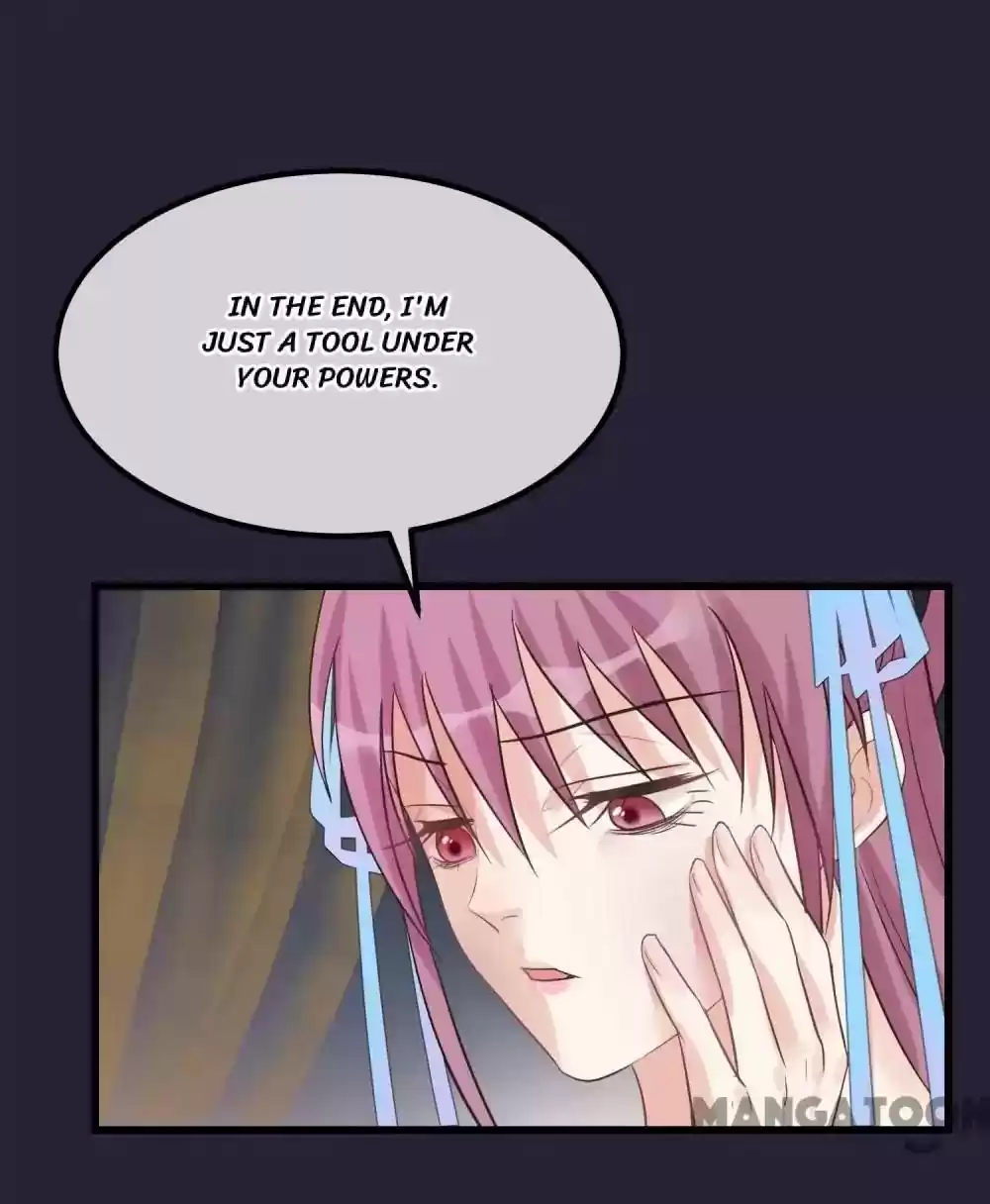 Resurrecting Queen Episode 97