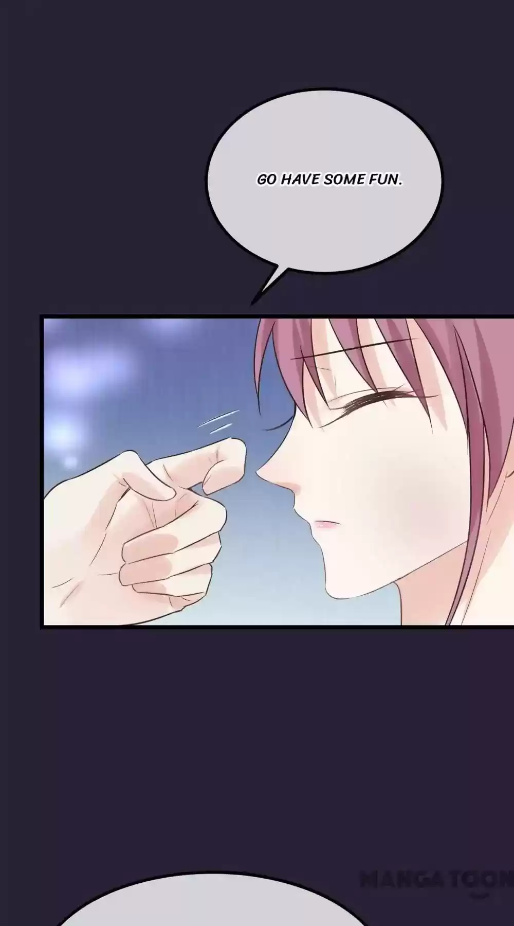 Resurrecting Queen Episode 97