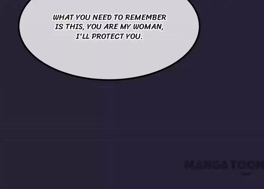 Resurrecting Queen Episode 97