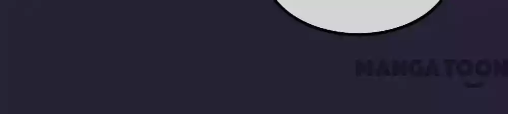 Resurrecting Queen Episode 97