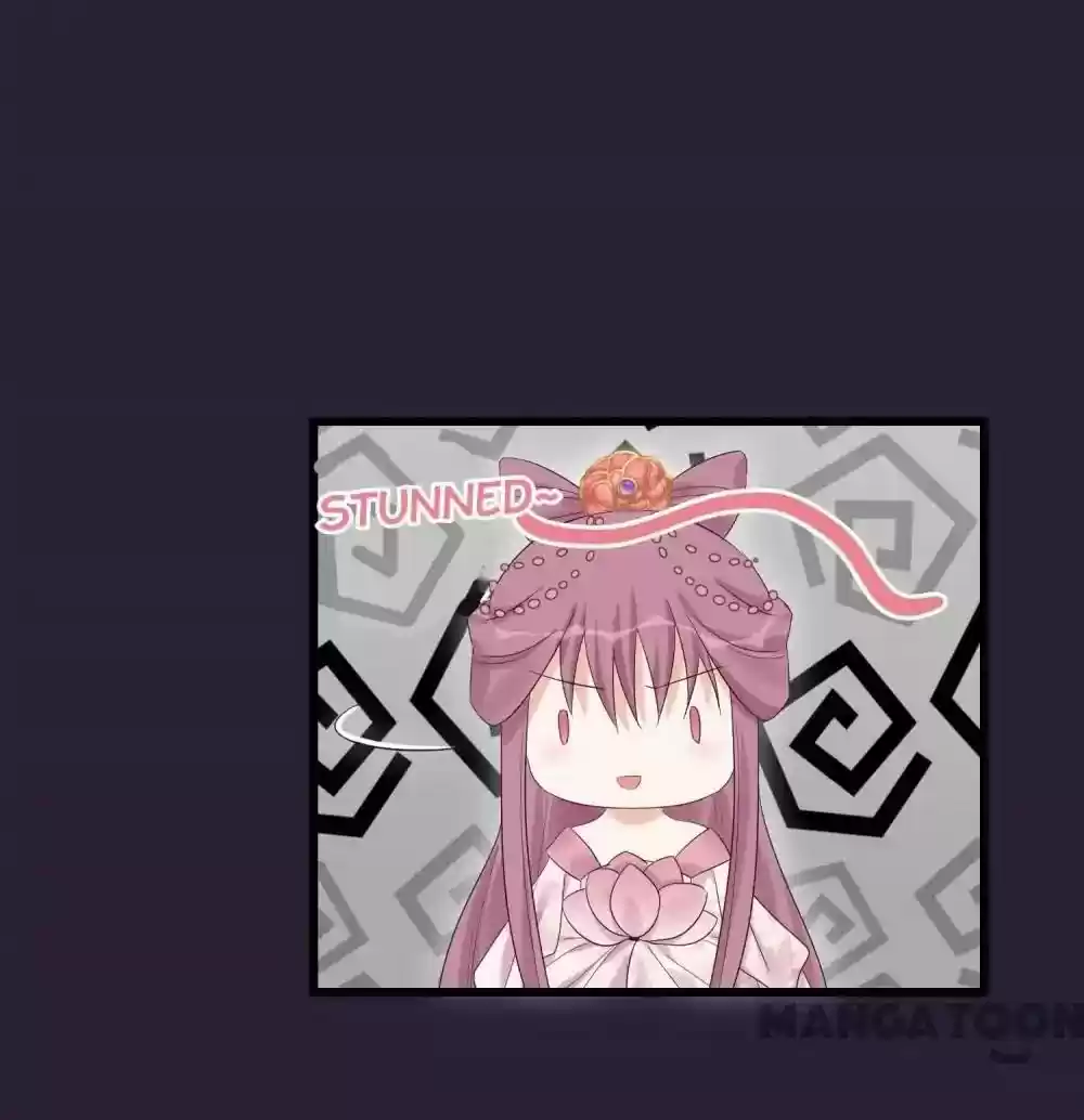 Resurrecting Queen Episode 97