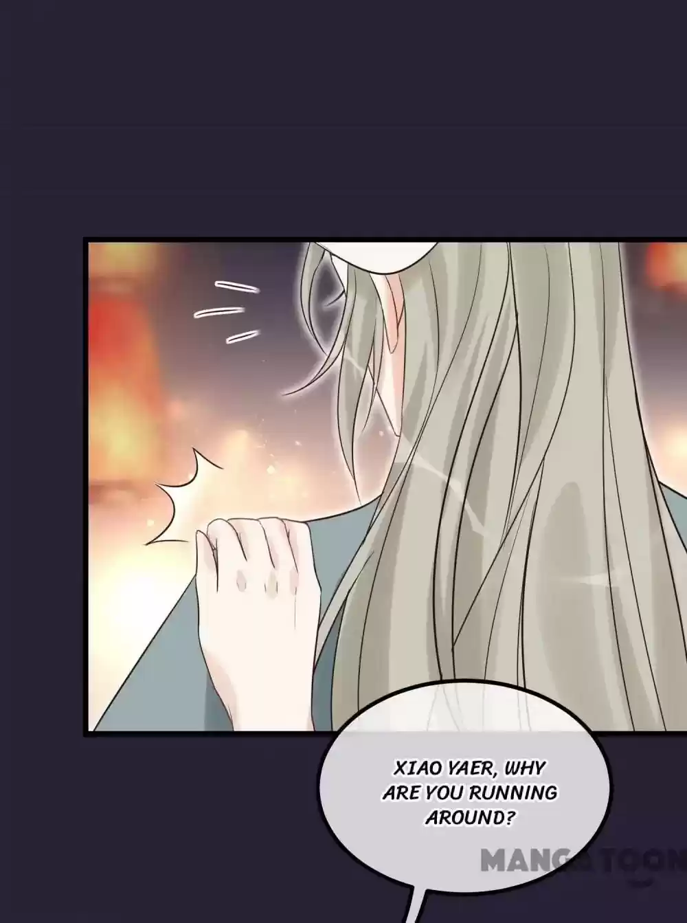 Resurrecting Queen Episode 97