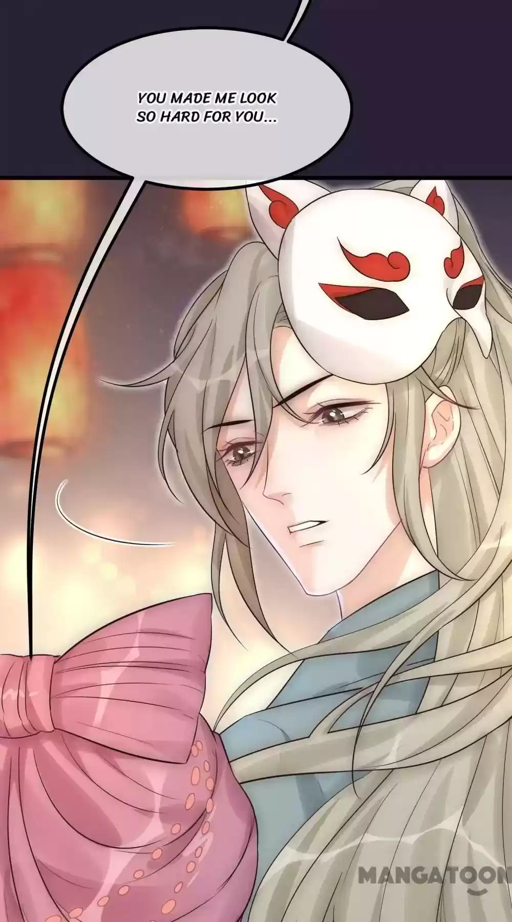 Resurrecting Queen Episode 97