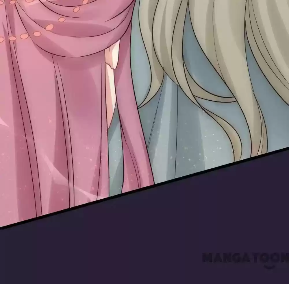 Resurrecting Queen Episode 97