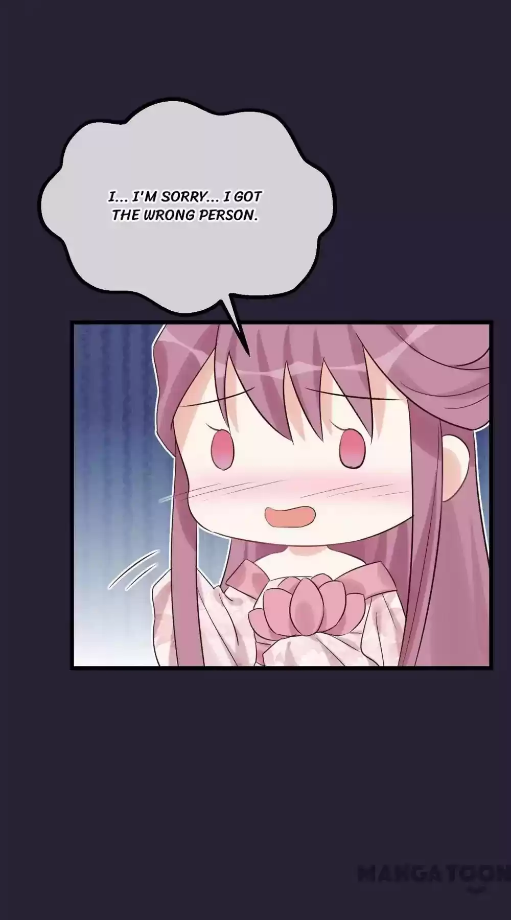 Resurrecting Queen Episode 97