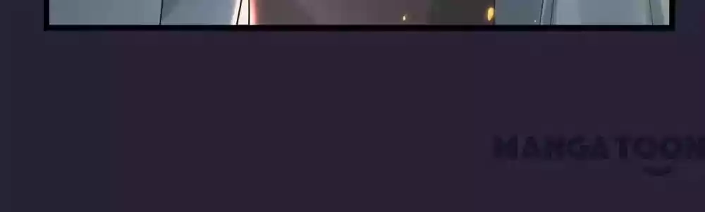 Resurrecting Queen Episode 97